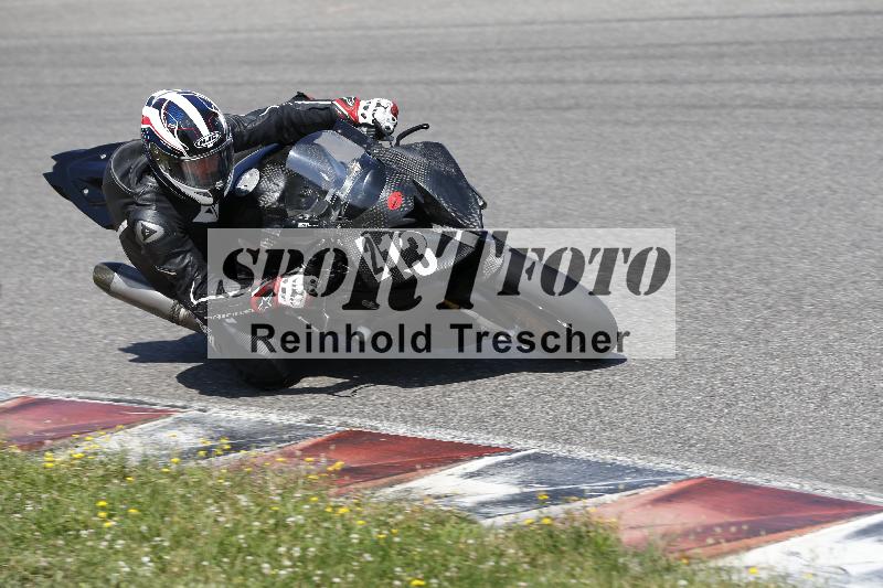 /Archiv-2025/28 20.06.2025 PROMAX ADR/Gruppe rot/213